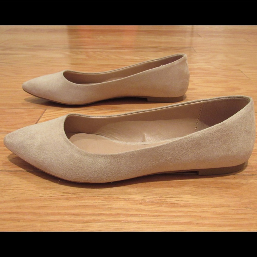 Call it Spring flat - Picture 3 of 8